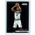 2018-19 Panini Prizm  # 220 Channing Frye