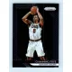 2018-19 Panini Prizm  # 220 Channing Frye