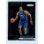 2018-19 Panini Prizm  # 293 Dwight Howard