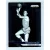 2018-19 Panini Prizm  # 285 George Mikan