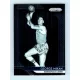 2018-19 Panini Prizm  # 285 George Mikan