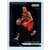 2018-19 Panini Prizm  # 268 Shabazz Napier