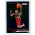 2018-19 Panini Prizm  # 263 Kelly Oubre Jr.