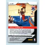 2018-19 Panini Prizm  # 263 Kelly Oubre Jr.