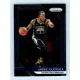 2018-19 Panini Prizm  # 262 Andre Iguodala