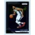 2018-19 Panini Prizm  # 259 Joel Embiid