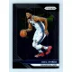 2018-19 Panini Prizm  # 259 Joel Embiid