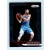 2018-19 Panini Prizm  # 243 Austin Rivers