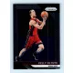 2018-19 Panini Prizm  # 236 Kelly Olynyk
