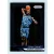 2018-19 Panini Prizm  # 235 Kevin Garnett