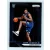 2018-19 Panini Prizm  # 66 Jaren Jackson Jr.