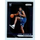 2018-19 Panini Prizm  # 66 Jaren Jackson Jr.