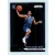 2018-19 Panini Prizm  # 47 Keita Bates-Diop