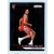 2018-19 Panini Prizm  # 4 De'Anthony Melton