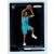 2018-19 Panini Prizm  # 288 Devonte' Graham