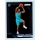 2018-19 Panini Prizm  # 288 Devonte' Graham