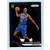 2018-19 Panini Prizm  # 279 Deandre Ayton