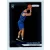 2018-19 Panini Prizm  # 278 Miles Bridges