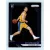 2018-19 Panini Prizm  # 274 Svi Mykhailiuk