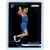 2018-19 Panini Prizm  # 217 Kevin Knox