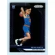 2018-19 Panini Prizm  # 217 Kevin Knox