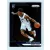 2018-19 Panini Prizm  # 122 Khyri Thomas