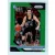 2018-19 Panini Prizm Green # 146 Yuta Watanabe
