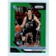 2018-19 Panini Prizm Green # 146 Yuta Watanabe