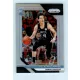 2018-19 Panini Prizm Silver # 146 Yuta Watanabe