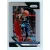 2018-19 Panini Prizm Silver # 104 Darren Collison