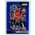 2018-19 Panini Prizm Prizms Fast Break Blue  # 36 Rajon Rondo