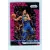 2018-19 Panini Prizm Prizms Fast Break Pink  # 232 Quinn Cook