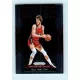 2018-19 Panini Prizm Dominance  # 25 Bill Walton
