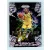 2018-19 Panini Prizm Fireworks Fast Break Prizm # 25 Victor Oladipo