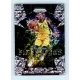 2018-19 Panini Prizm Fireworks Fast Break Prizm # 25 Victor Oladipo