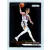 2018-19 Panini Prizm  # 51 Dragan Bender