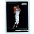2018-19 Panini Prizm  # 27 Thon Maker