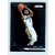 2018-19 Panini Prizm  # 207 Ian Clark