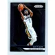 2018-19 Panini Prizm  # 207 Ian Clark