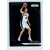 2018-19 Panini Prizm  # 13 Pau Gasol