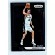 2018-19 Panini Prizm  # 13 Pau Gasol