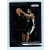 2018-19 Panini Prizm  # 291 LaMarcus Aldridge