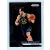 2018-19 Panini Prizm  # 144 Bojan Bogdanovic