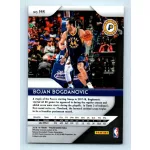 2018-19 Panini Prizm  # 144 Bojan Bogdanovic