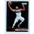 2018-19 Panini Prizm  # 253 Otto Porter Jr.