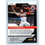 2018-19 Panini Prizm  # 253 Otto Porter Jr.