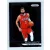2018-19 Panini Prizm  # 157 Nikola Mirotic
