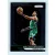 2018-19 Panini Prizm  # 276 Malcolm Brogdon