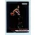 2018-19 Panini Prizm  # 101 Evan Turner