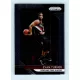 2018-19 Panini Prizm  # 101 Evan Turner